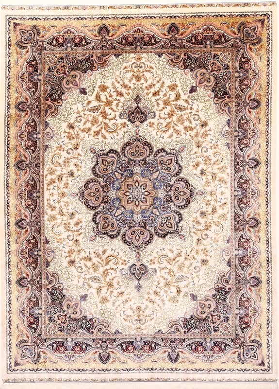 Ghom Daisy 350x250_0