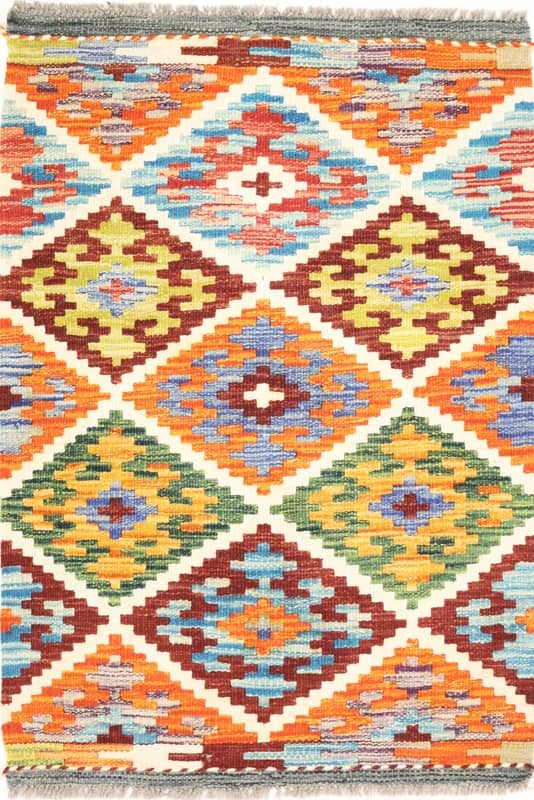 Kelim 90x60_0