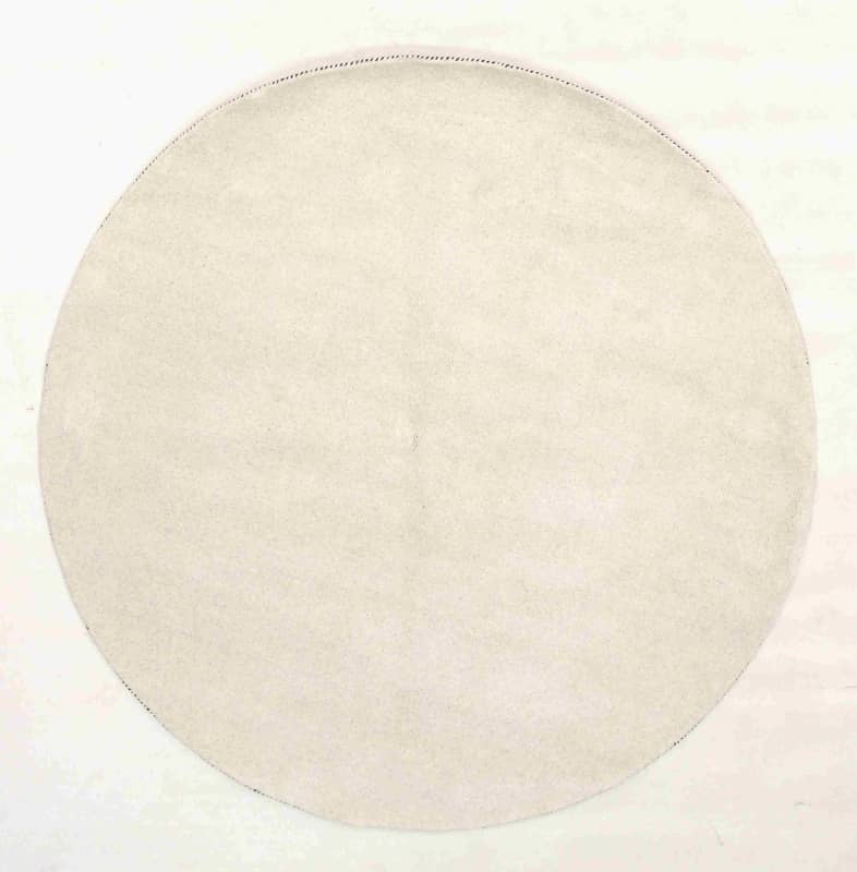 GABBEH Teppich 152x152 - Image 1