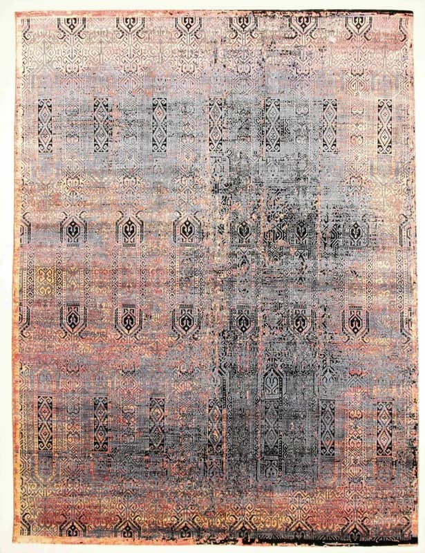 DesingnerModernLotus 364x275_0