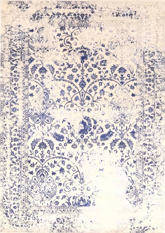 ModernLOTUS Carpet 243x172 - Image 1
