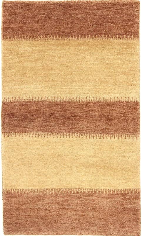 Gabbeh Carpet 160x93_0