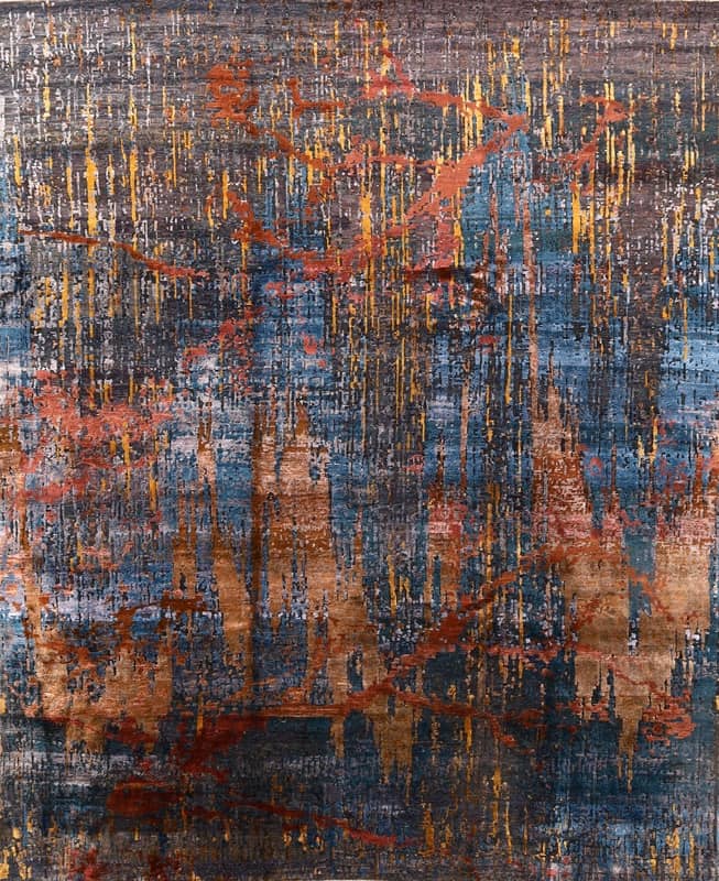 Modern Lotus 302x248_0