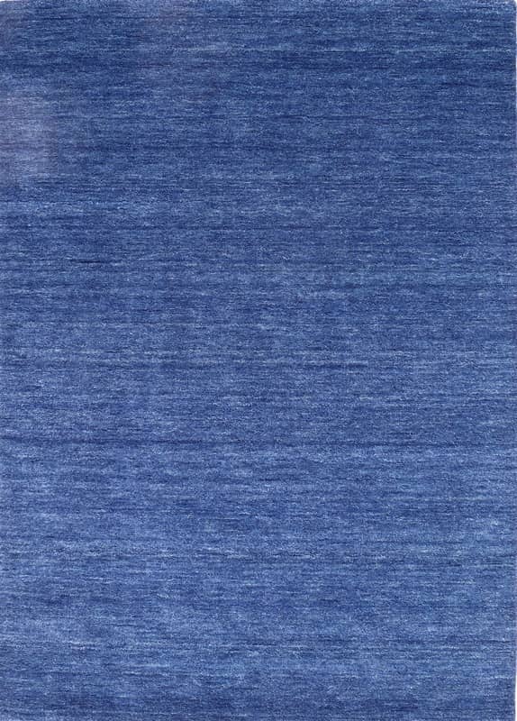 Gabbeh Carpet  298x202 - Image 1