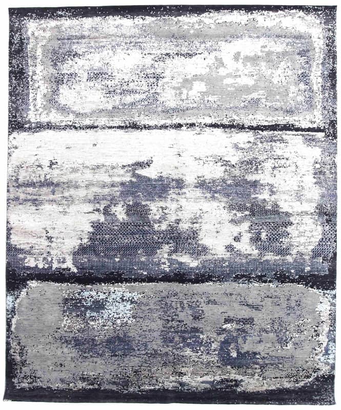 Modern Lotus Carpet 299x248 - Image 1