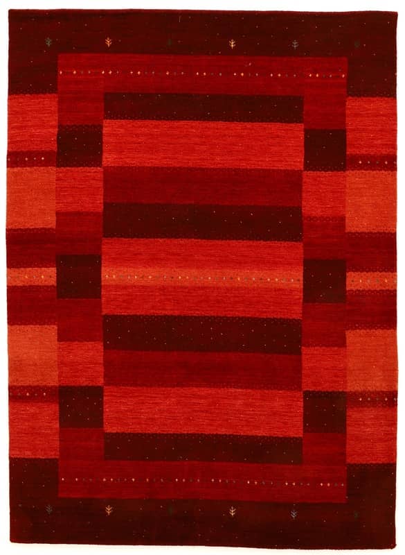 Loribaf Teppich 240x170_0