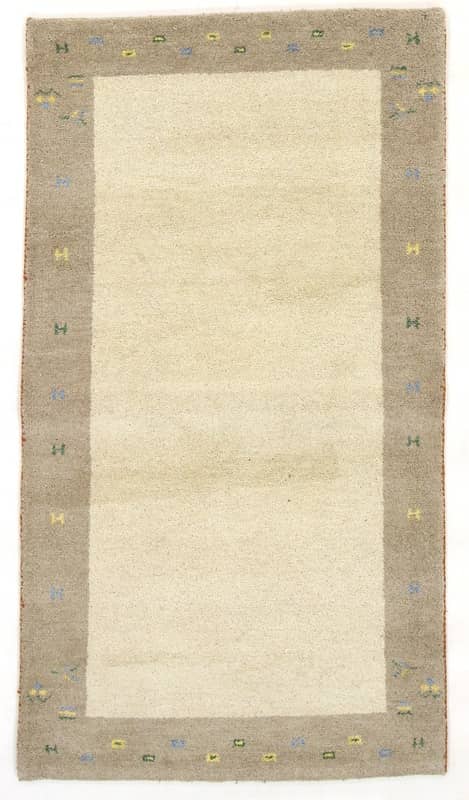 Gabbeh Carpet 160x90_0
