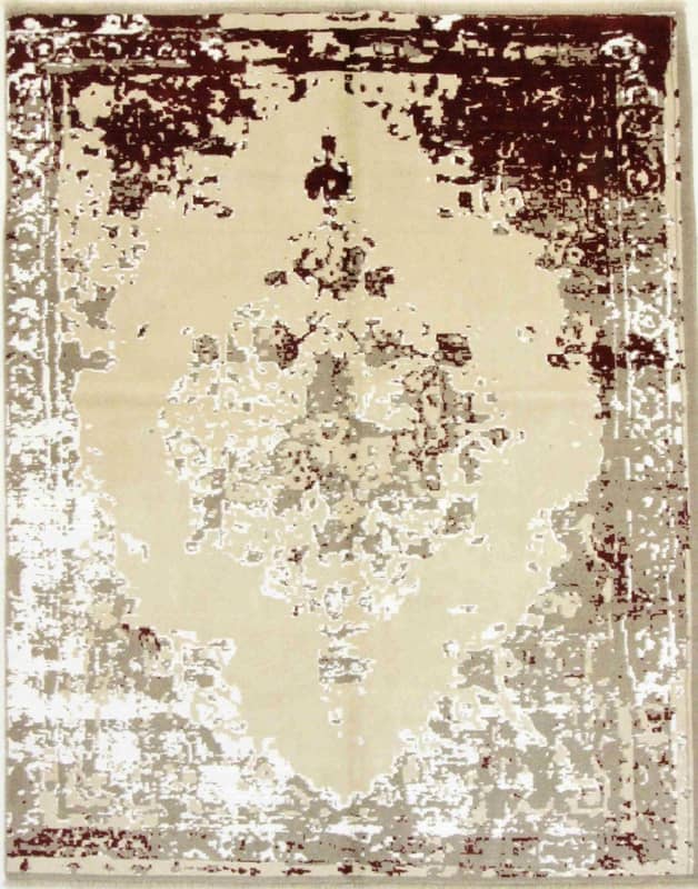 MODERN ARIO 235x187_0