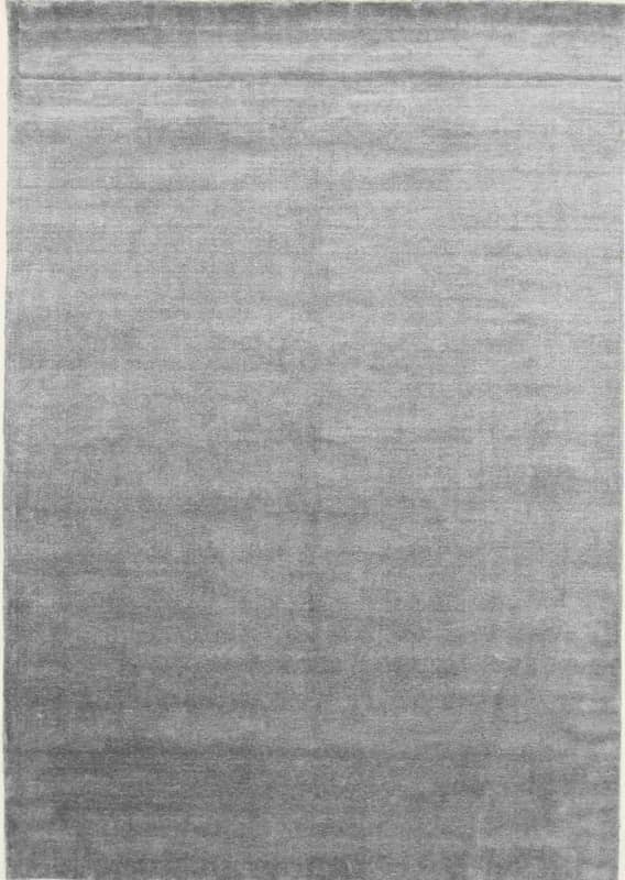 LOURBAF-LO 245x169_0