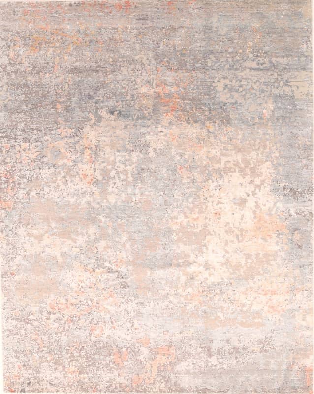 MODERNLOTUS 308x247_0