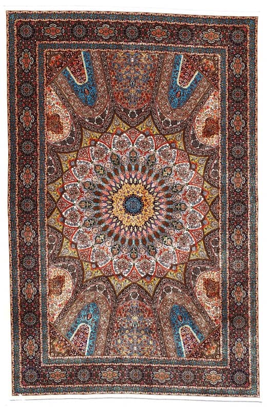 GhomDesign Teppich 225x147_0