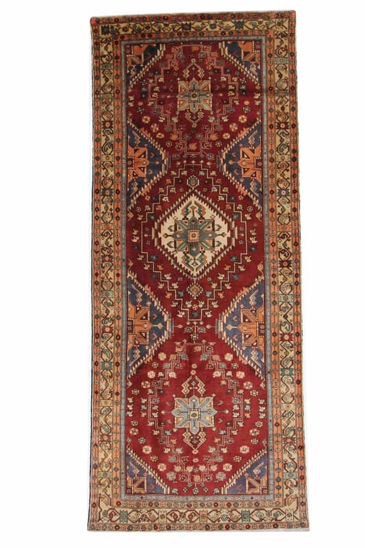 Azarbaeijan 334x135_0