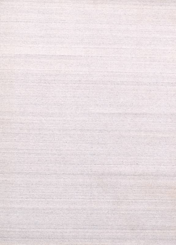 KELIMDHURRY 229x164_0