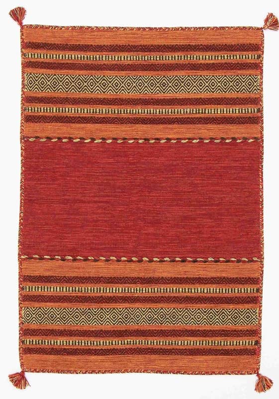 KELIM AZIZI 230x170_0