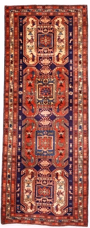 Ardebil Carpet 302x114_0