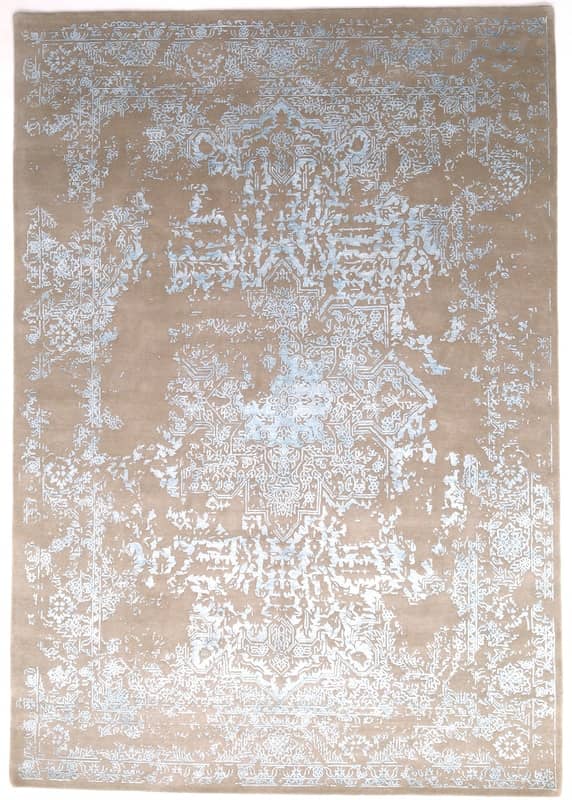 Modern Heriz 346x240_0