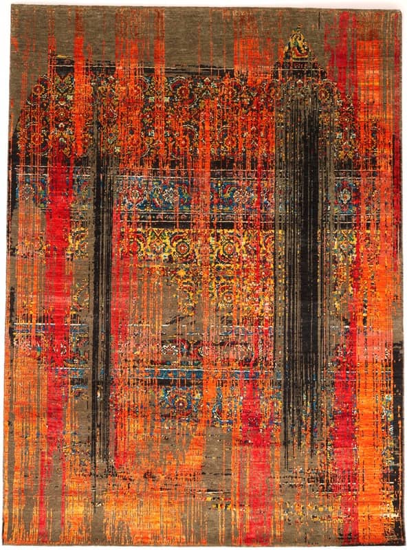 ModernLOTUS 238x175_0