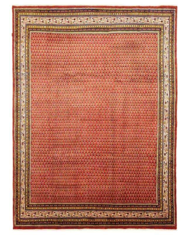 Saroughmir 365x259_0