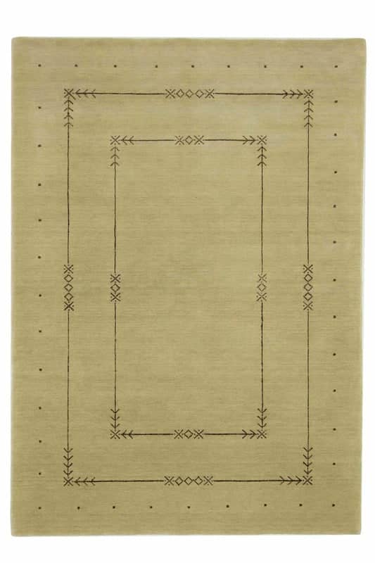 Loribaf Carpet 241x171 - Image 1