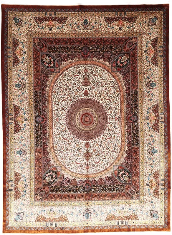 Ghom Marigold 400x300_0