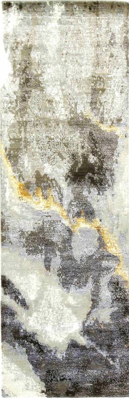 Modern lotus 248x80_0