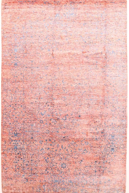 Modern LOTUS 303x196_0