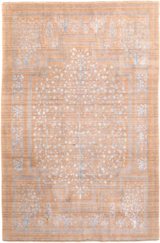 MODERN ARIO 297x199_0