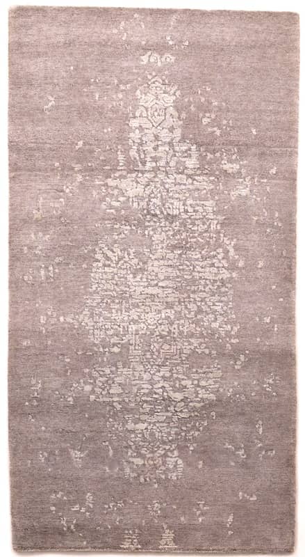 Modern Lotus  138x73_0