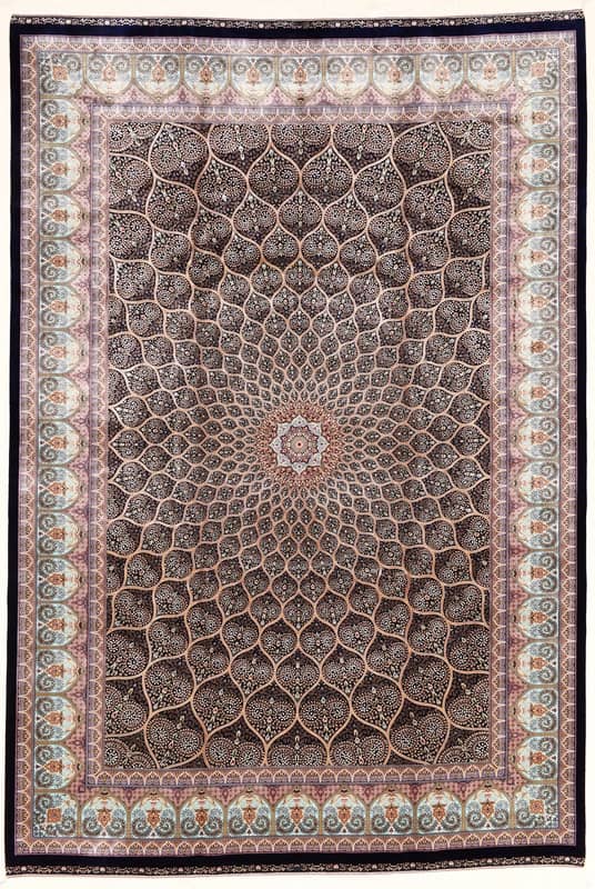 Ghom Desing De 300x200_0