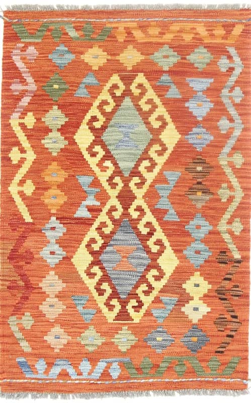 Kelim 124x81_0