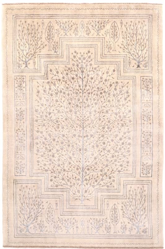 MODERN ARIO 300x200_0