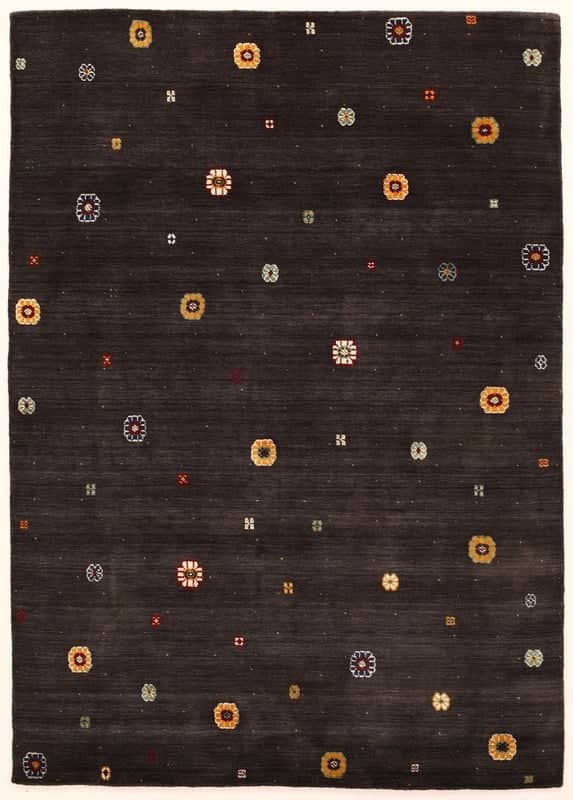 Loribaf Teppich 238x169 - Image 1