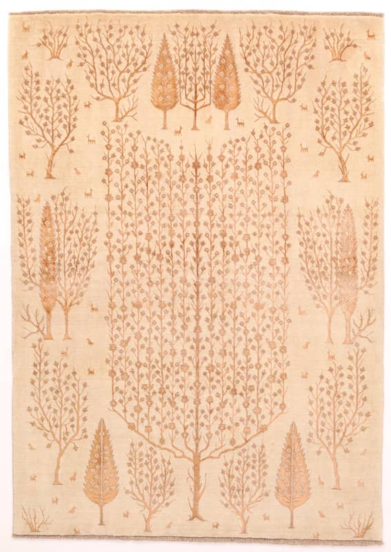 MODERN  Teppich 239x169_0