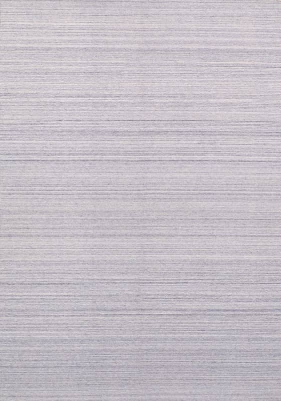 KELIMDHURRY Teppich  230x160 - Image 1