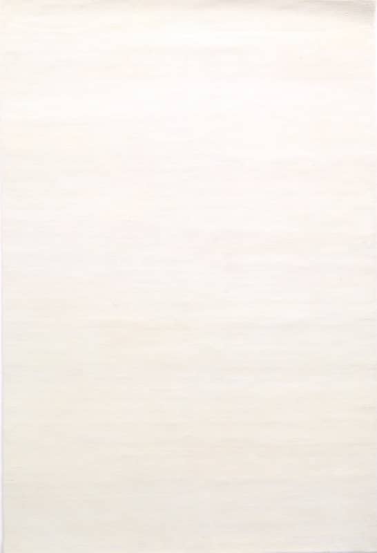 LORIBAFT Carpet 249x194 - Image 1