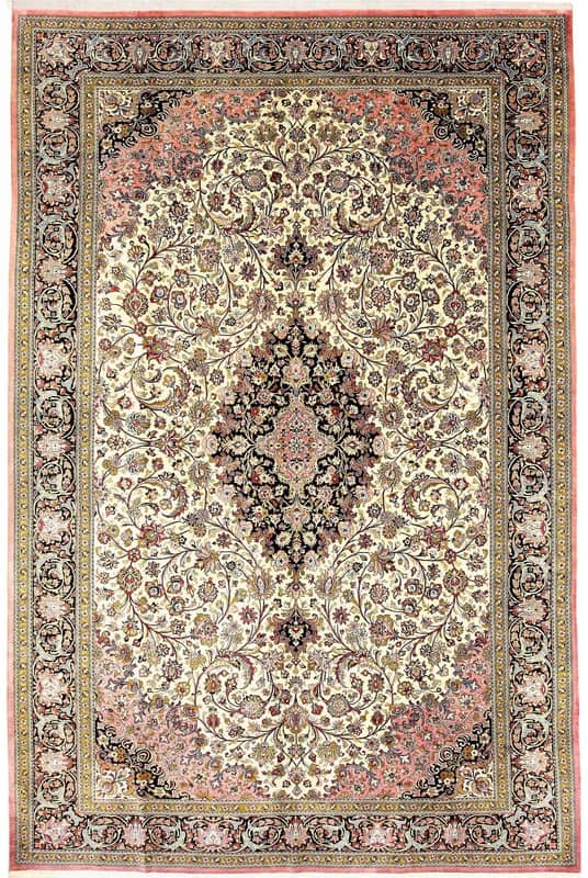 Ghom Seide 322x211_0