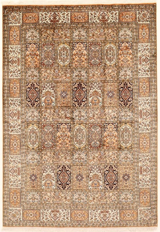 Kashmir Seide 247x172_0