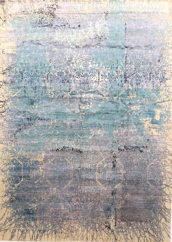 Modern LOTUS 425x308_0