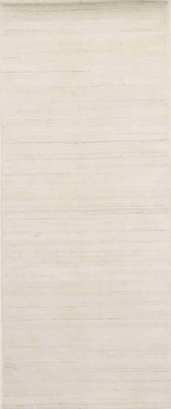 Loribaf Teppich 303x82 - Image 1