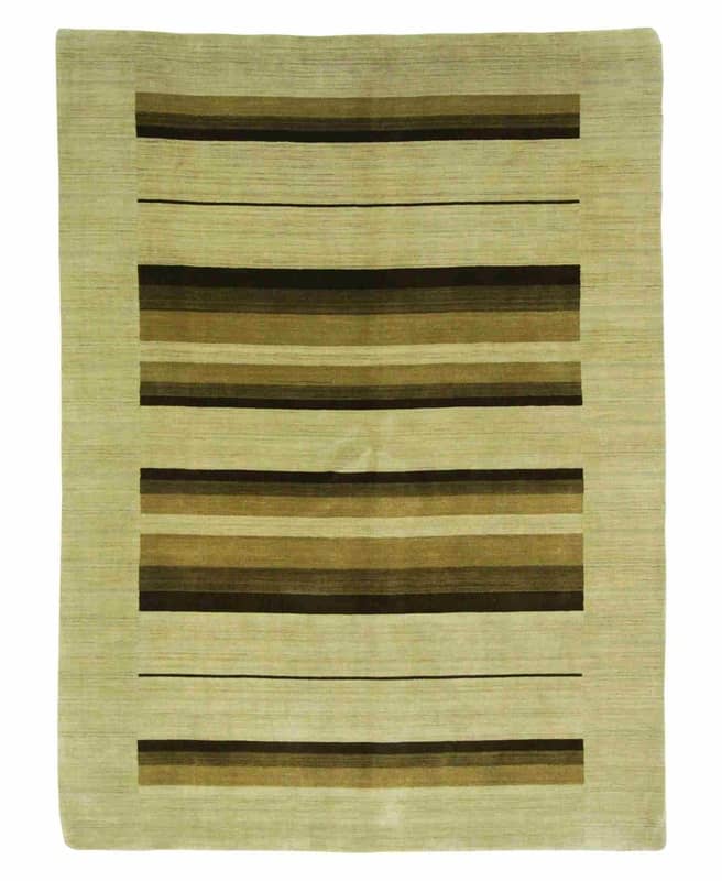 Loribaf Carpet 238x175_0