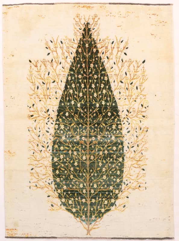 MODERN ARIO 241x174_0