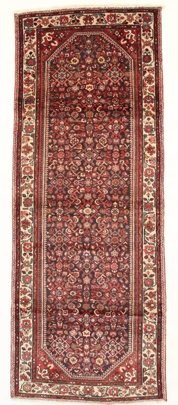 Hamadan Carpet 300x113_0