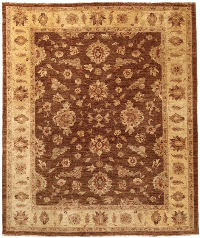 ZiglerCarpet 297x249 - Image 1