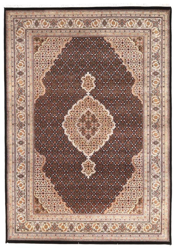 TabrizMAHI 249x175_0