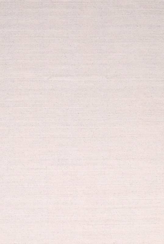 KELIM DHURRY Teppich 301x205_0