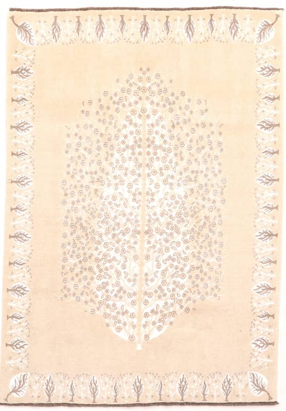 MODERN carpet 237x167 - Image 1