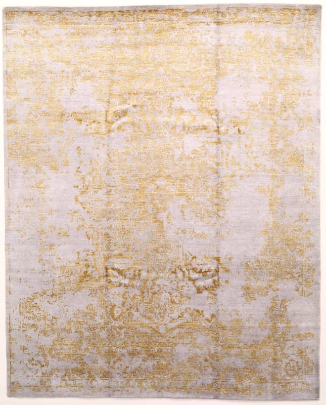 ModernLotus 307x246_0