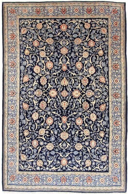 Ghom Teppich  350x228_0