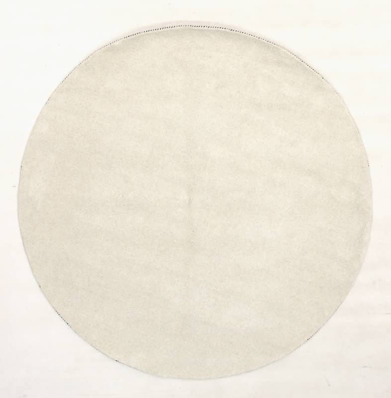 Gabbeh Teppich 252x252 - Image 1