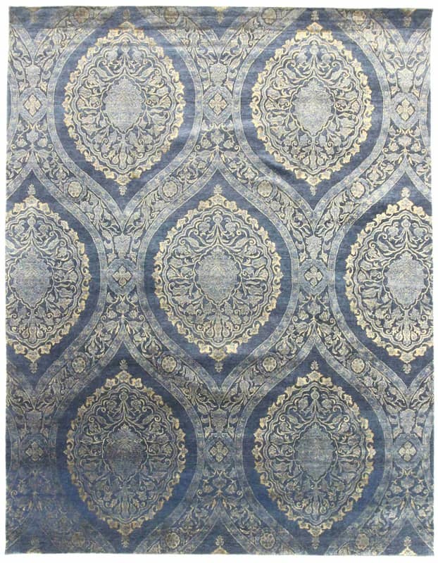 MODERN LOTUS 295x230_0